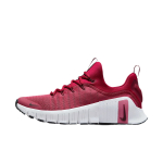 Nike Free Metcon 6 Treeningjalatsid Naiste FJ7126-608 38 brown