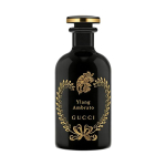Gucci Alkeemiku aed, Ylang Ambrato, 50ml/100ml, Eau De Parfum 50ml