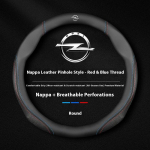 Auto roolikatet Opel Astra Corsa Grandland Insignia Mokka Vectra GTC Tigra Vivaro Zafira Combo Vivaro GTC Delica jaoks