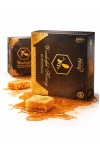 Mee&uuml;rtide segu &ndash; J&otilde;u ja energia pulgakesed (12 x 15g) 1 PC