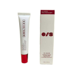 O/Z &Otilde;liimav &Auml;&auml;rmiselt Matistav Leeliseline Matistav Meigialuskreem 30ml