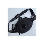 (Must) C P Company Crossbody Rinnakott Street Hip Hop Trendikas V&ouml;&ouml;kotid Meeste V&ouml;&ouml;kotid v&auml;hem