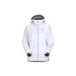 Arc'teryx KADIN pehmekoeline jakk Meeste 30603- M white