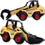 Lastele m&otilde;eldud miniautode m&auml;nguasjad s&otilde;idukimudel &Otilde;ppem&auml;nguasjad Tehniline s&otilde;iduk