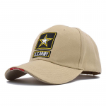 [NORTHWOO]USA armee meeste pesapallim&uuml;tsi kaubam&auml;rgi Snapback Trucker taktikaline m&uuml;ts USA armee Snapbacks 56-59cm khaki