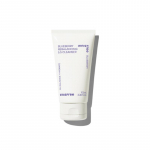 Innisfree Blueberry Rebalancing 5,5 Cleanser 100ml (3 t&uuml;&uuml;pi) 100ml x 1PCS