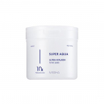 Tooneripadi MISSHA Super Aqua Ultra Hyaloron 180g (90 padjakest)