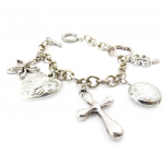 Les Tr&eacute;sors De Lily [E4231] &ndash; h&otilde;bedane ingveri k&auml;ev&otilde;ru h&otilde;be