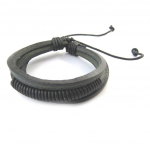 Les Tr&eacute;sors De Lily [N7013] &ndash; must  Peaceful  unisex k&auml;ev&otilde;ru must