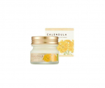 The Face Shop Calendula Essential Moisture silma&uuml;mbruskreem20Ml