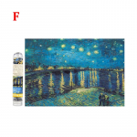 234 t&uuml;kki maastikuga puslem&auml;ng Harivad m&auml;nguasjad v&otilde;i t&auml;iskasvanute puslem&auml;nguasjad lastele F