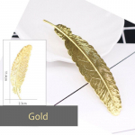 Nail Art Tips Ehted Display Feather Praktika Train Tray Stend n&auml;itab t&ouml;&ouml;riistu kuld