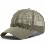 [NORTHWOOD] Tugevad vintage pesapallim&uuml;tsid meestele Naiste pesapallim&uuml;tsid Hip Hop isa m&uuml;ts Trucker Cap 56-60 cm khaki