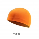 Meeste s&otilde;jaline suvine hingav nokam&uuml;ts &uuml;hev&auml;rvilised Skullies Hip Hop tantsum&uuml;ts Unisex Thin Street Chapeau