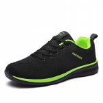 FASHION SHOES Meeste hingavad sporditossud Sportlikud jooksujalatsid Naiste v&auml;litennise j&otilde;usaalitrenaž&ouml;&ouml;rid 47