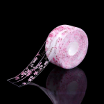 K&ouml;&ouml;givalamu veekindel kleebis hallitusevastane veekindel teip Vannitoa t&ouml;&ouml;pinna tualettruumi vahe isekleepuv &otilde;mbluse kleebised Style C