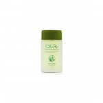 3W CLINIC oliiv meeste nahale (toonik), emulsioon 150 ml (3 valikut) #Toner
