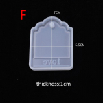 J&otilde;ulupuu isetegemise vaigu kristall-epoksiidvorm lumehelbe p&otilde;dra ripatsikott dekoratsioonivaigu aroomiga kipskrohvi silikoonvorm