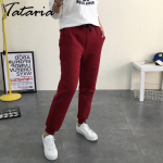 Suured p&uuml;ksid Cashmere Harem soojad p&uuml;ksid naistele Talispordip&uuml;ksid Naiste k&otilde;rge v&ouml;&ouml;kohaga p&uuml;ksid L