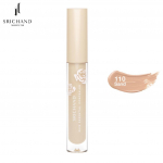 SRICHAND Skin Essential Concealer #110-Sand  / #120-Beige / #130-Natural, 3.0 ml - Product of Thailand 3 ml