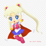 Tuxedo Sailor Moon Tuxedo mask Chibiusa rauast plaastrid riietele Aplikatsioonid Kleebised riietel Kuumustundlik kohandatud plaaster