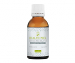 Health Peel Glycolic peel 70% pH1,3 / Glycolic peeling 70%, pH1,3, 30ml.