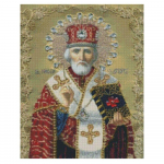 Teemantmosaiik t&auml;ispuurimise &uuml;mmargune ikoon Religioon Teemantmaal Neitsi Maarja Rhinestone tikandid teemantidega Round Drill 60x80CM