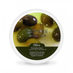 Deoproce Natural Skin Olive toitev kreem 100g*1tk/2tk/4tk 1Pc