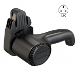 M3 noateritaja elektriline professionaalne nugade ja t&ouml;&ouml;riistade teritaja liivalint masin K&auml;&auml;ride kirve teritamine UK