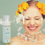 Aloe Vera puhastusvaht, Sloveenia