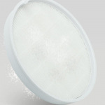 K&uuml;&uuml;nte poleerimismasin tolmuimeja integreeritud k&uuml;&uuml;nte poleerimise tolmuimeja multifunktsionaalne kombineeritud masin