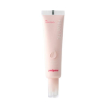 Peripera Milk Blur Tone Up Cream 60ml (3 t&uuml;&uuml;pi) #Snow Peach x 1pcs