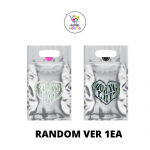 STAYC 2. minialbum  YOUNG-LUV.COM RANDOM Ver