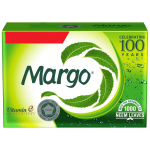 Margo Original Neem Oil Seap, 100G 75g x 12