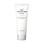 Swanicoco AC Control s&uuml;gavpuhastaja 150ml