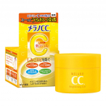 Melano CC Brightening Gel 100 g 100 g
