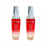 FARM STAY keramiidi pinguldav n&auml;oessents 50 ml (3 valikut) #2pcs