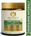 Maharishi Ayurveda Amrit Kalash &ndash; nektar (600 g pasta)