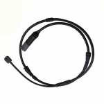 Esipiduri pidurianduri torustik Rakenda mudelile Bmw X3 F25 2011-2017 X4 F26 2014-2018 OE:3435 6790 303