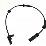 ABS-andur sobib:Bmw 3 F34 2013-2016 originaal:3452 6884 423