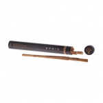 T&otilde;elised Sri Lanka kaneelipulgad (10 g), T&otilde;eline kaneel Sri Lankalt, oksake