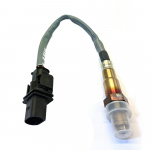 Hapnikuandur Sobib:BMW E60 E61 E63 E66 E90 E92 E93 OE:1178 7537 984