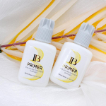 IBeauty Primer 15ml Ripsmepikenduseks Liimi T&ouml;&ouml;riistad Korea Banana