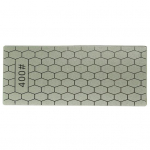 Talos 400/1000Grit kivil&otilde;ikuri k&auml;&auml;rid teritaja puust k&ouml;&ouml;gi teritust&ouml;&ouml;riist 1000 Grit roheline