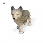 Kutsikad Hundikujukesed L&otilde;hnavabad Keskkonnas&otilde;bralikud koolieelsed haridusasutused Erinevad poosid Pidu Hundipered Figuurid A