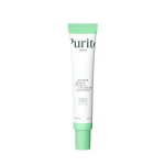 [PURITO] Centella l&otilde;hnatu silmakreem 30 ml