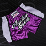 Mma Poksip&uuml;ksid Muay Thai Kickboxing Bjj P&uuml;ksid Meestele Naistele Lastele V&otilde;itlustreening V&otilde;itluskunstid V&otilde;itlemine Poks L&uuml;hikesed P&uuml;ksid xxxl