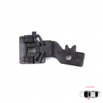 BWR803 aknat&otilde;stuki klambrid 1 ees vasak Nissan Primera P12 WP12 2001-2008 Qashqai MK1 J10 NJ10 JJ10E 2006-2013 80771AV601