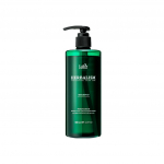 Lador Herbalism &scaron;ampoon 150ml/400ml (6 Valikud) #400ml 1PCS