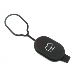 BSP718 pesumasina pudelikork must 1060681, 92GG17632BB Transit Focus Connect Fiesta Escort MK5 MK6 Ka Scorpio MK1 MK2 Street KA jaoks